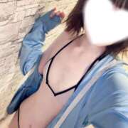 ヒメ日記 2025/05/27 18:05 投稿 まりあ プールサイド新橋店