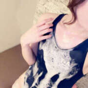 ヒメ日記 2025/05/30 17:18 投稿 まりあ プールサイド新橋店