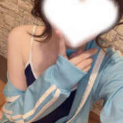 ヒメ日記 2025/07/04 10:21 投稿 まりあ プールサイド新橋店