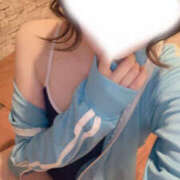 ヒメ日記 2025/07/10 08:43 投稿 まりあ プールサイド新橋店