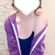 ヒメ日記 2025/07/15 09:33 投稿 まりあ プールサイド新橋店