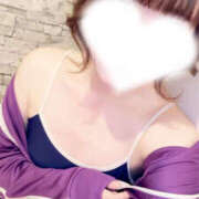 ヒメ日記 2025/07/18 09:00 投稿 まりあ プールサイド新橋店