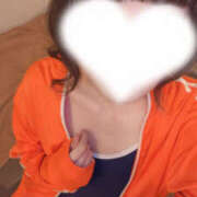 ヒメ日記 2025/07/18 17:48 投稿 まりあ プールサイド新橋店