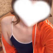 ヒメ日記 2025/08/14 15:45 投稿 まりあ プールサイド新橋店