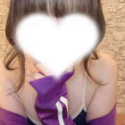 ヒメ日記 2025/08/14 20:59 投稿 まりあ プールサイド新橋店