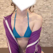 ヒメ日記 2025/08/20 11:07 投稿 まりあ プールサイド新橋店