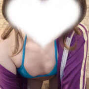 ヒメ日記 2025/08/21 10:30 投稿 まりあ プールサイド新橋店