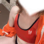 ヒメ日記 2025/08/22 12:29 投稿 まりあ プールサイド新橋店