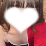 ヒメ日記 2025/08/29 11:30 投稿 まりあ プールサイド新橋店