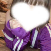 ヒメ日記 2025/09/14 11:00 投稿 まりあ プールサイド新橋店