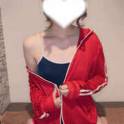 ヒメ日記 2025/09/15 13:07 投稿 まりあ プールサイド新橋店