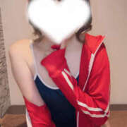 ヒメ日記 2025/09/27 13:23 投稿 まりあ プールサイド新橋店