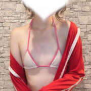 ヒメ日記 2025/10/04 17:33 投稿 まりあ プールサイド新橋店