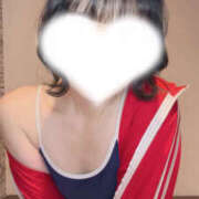 ヒメ日記 2025/11/06 15:19 投稿 まりあ プールサイド新橋店