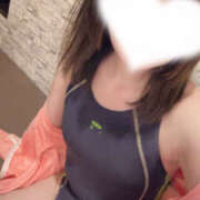 まりあ こんばんは🎶 プールサイド新橋店