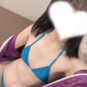 ヒメ日記 2025/12/14 15:17 投稿 まりあ プールサイド新橋店