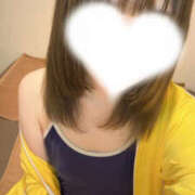 ヒメ日記 2025/12/30 13:19 投稿 まりあ プールサイド新橋店