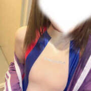 ヒメ日記 2026/01/15 11:30 投稿 まりあ プールサイド新橋店