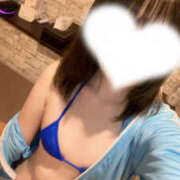 ヒメ日記 2026/03/06 22:00 投稿 まりあ プールサイド新橋店