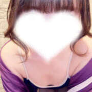 ヒメ日記 2026/03/30 13:00 投稿 まりあ プールサイド新橋店