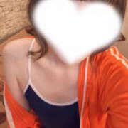 ヒメ日記 2026/04/08 14:51 投稿 まりあ プールサイド新橋店