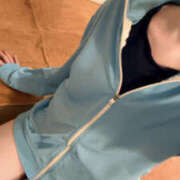 ヒメ日記 2026/04/09 16:56 投稿 まりあ プールサイド新橋店