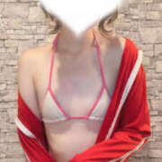 まりあ 出勤してます♡ プールサイド新橋店