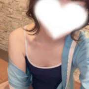 ヒメ日記 2026/06/19 10:33 投稿 まりあ プールサイド新橋店