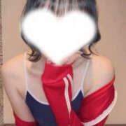 まりあ 本日お休みです😢 プールサイド新橋店