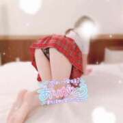 ヒメ日記 2025/04/29 18:38 投稿 ういは OKINI八王子