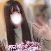 ヒメ日記 2025/04/29 23:16 投稿 ういは OKINI八王子