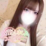 ヒメ日記 2025/04/30 15:17 投稿 ういは OKINI八王子