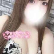 ヒメ日記 2025/05/01 15:21 投稿 ういは OKINI八王子