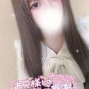 ヒメ日記 2025/05/02 22:08 投稿 ういは OKINI八王子