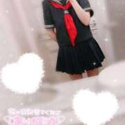 ヒメ日記 2025/05/03 13:20 投稿 ういは OKINI八王子