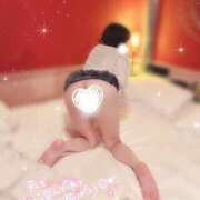 ヒメ日記 2025/05/03 20:17 投稿 ういは OKINI八王子