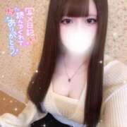 ヒメ日記 2025/05/03 21:57 投稿 ういは OKINI八王子