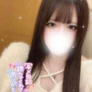 ヒメ日記 2025/05/04 13:20 投稿 ういは OKINI八王子