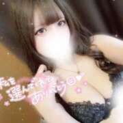 ヒメ日記 2025/05/05 02:00 投稿 ういは OKINI八王子