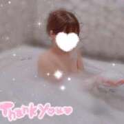 ヒメ日記 2025/05/05 23:46 投稿 ういは OKINI八王子