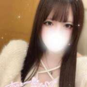 ういは 爆イキ警報発令中🚨 OKINI八王子