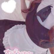 ヒメ日記 2025/05/04 15:22 投稿 ういは OKINI立川