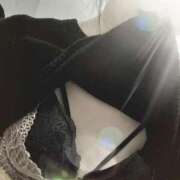 ヒメ日記 2025/04/30 20:57 投稿 しずな Ｓ＆Ｍ　極嬢