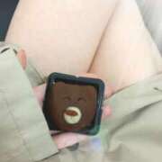 ヒメ日記 2025/05/02 10:10 投稿 しずな Ｓ＆Ｍ　極嬢