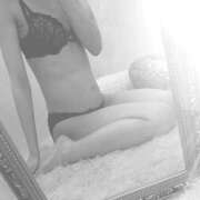 ヒメ日記 2025/05/02 19:30 投稿 しずな Ｓ＆Ｍ　極嬢