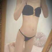 ヒメ日記 2025/05/05 15:10 投稿 しずな Ｓ＆Ｍ　極嬢