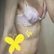 ヒメ日記 2025/06/13 17:00 投稿 しずな Ｓ＆Ｍ　極嬢