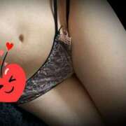 ヒメ日記 2025/06/15 01:00 投稿 しずな Ｓ＆Ｍ　極嬢