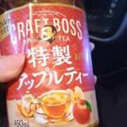 ヒメ日記 2026/01/03 20:50 投稿 しずな Ｓ＆Ｍ極嬢