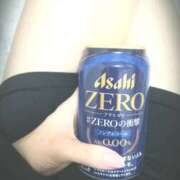 しずな 会いに来てくれてありがとう Ｓ＆Ｍ極嬢